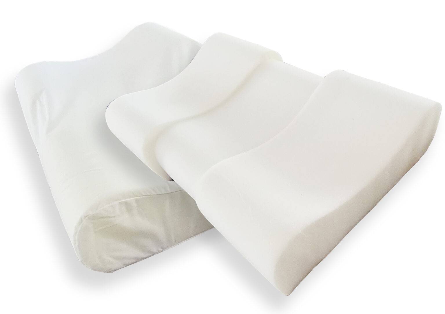 Physio Pillow The Physio Pillow